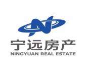 小区图