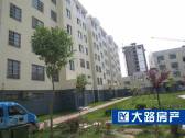 小区图