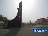 小区图