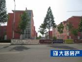 小区图