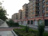 小区图