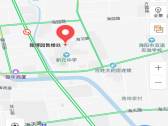 小区图