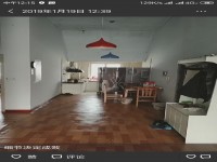 其它图