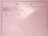 其它图
