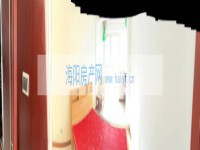 其它图