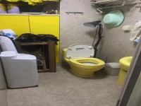 其它图